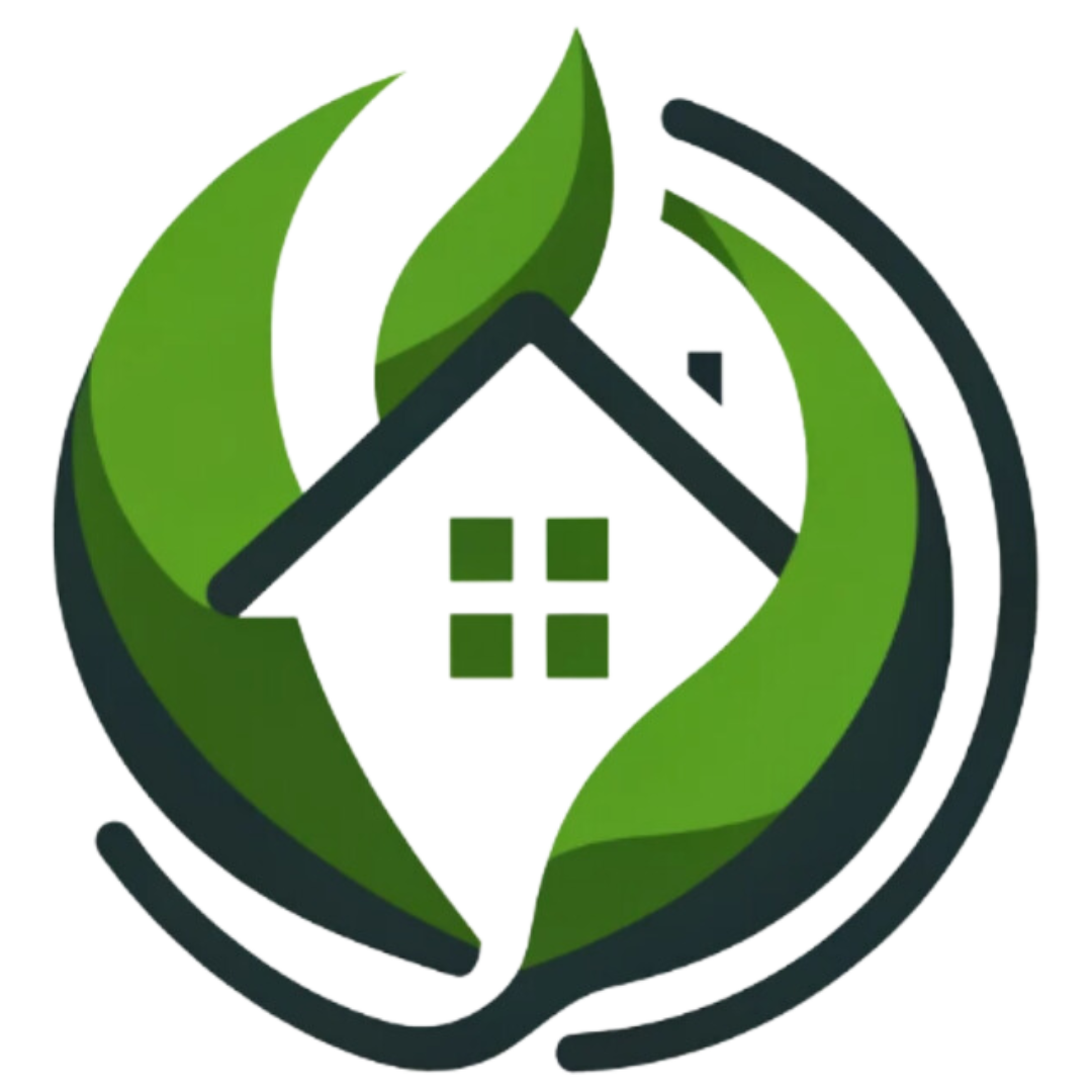 Sustainable Home Renovation Services in Maple Ridge, BC | GreenNest Renovations Inc
